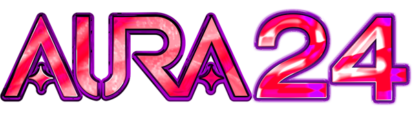 aura24